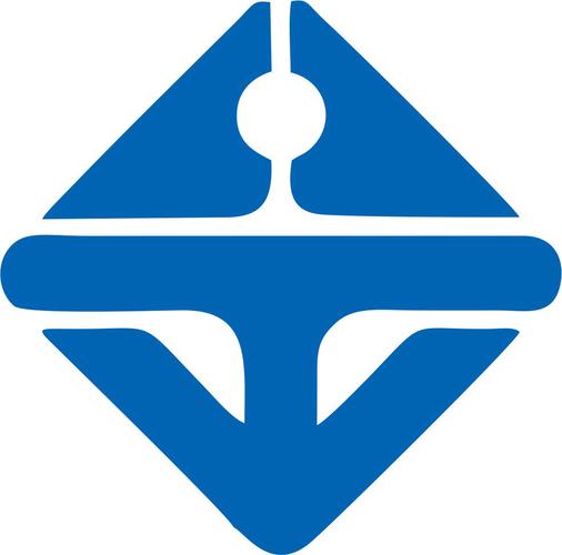 院主要圍繞高新技術研究,行業發展咨詢,工程設計承包,新技術產品開發