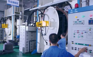 長(zhǎng)樂:改革發(fā)展&ldquo;加速度&rdquo; 同心鍛造&ldquo;硬實(shí)力&rdquo;