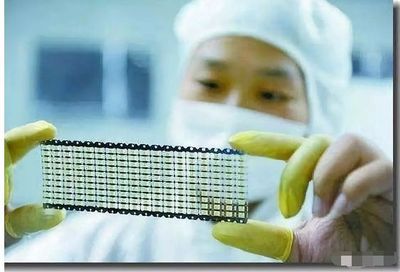 2019高考生不可錯過6大&ldquo;新工科&rdquo;熱門專業