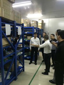 從江縣人民政府門(mén)戶(hù)網(wǎng)站 招商新聞