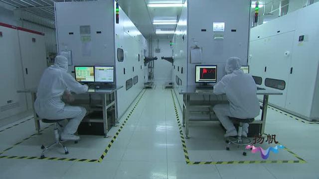 揚州推進(jìn)重點實驗室建設(shè),加速人才聚集發(fā)展