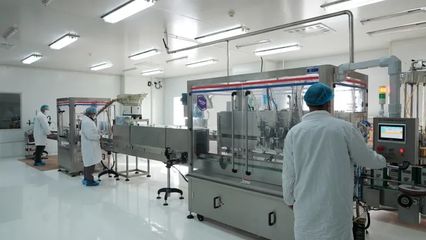 聚焦塔城高質量發展 | 裕民縣&ldquo;無刺紅花&rdquo;全產業鏈 賦能經濟高質量發展