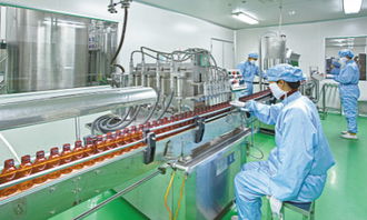 粉體行業(yè)快速發(fā)展 提升測試儀研制技術至關重要