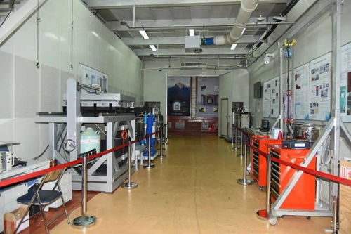 中國電力報(bào) 國家重大科技基礎(chǔ)設(shè)施 極深地下極低輻射本底前沿物理實(shí)驗(yàn)設(shè)施 在雅礱江錦屏水電站開工建設(shè)