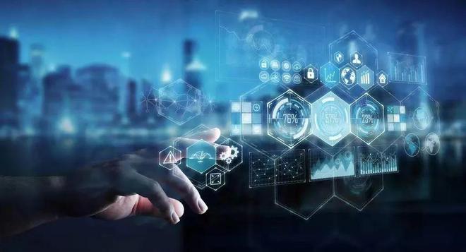 虛擬人生意場丨億萬分身，一本萬利？數字內容制作服務