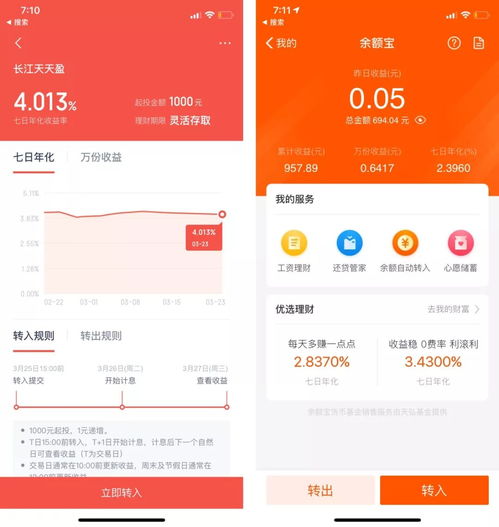 設計好看，數字更出彩 打造卓越的數字內容制作服務