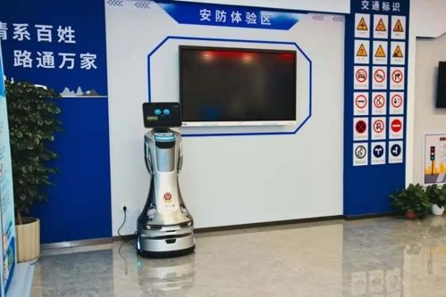 數智力驅動未來 蘇州AI如何智慧管理社區、活化文化、創新城市生態